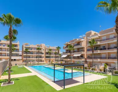 Купить flat в Spain 319000€