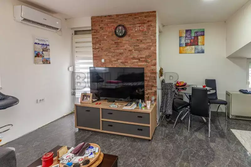 Flat 54m² in Serbia, Nish. Priced at 47349£ rent photo-1