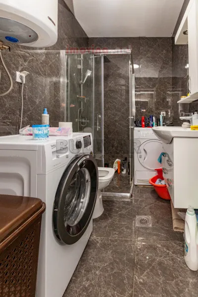 Flat 54m² in Serbia, Nish. Priced at 47349£ rent photo-14