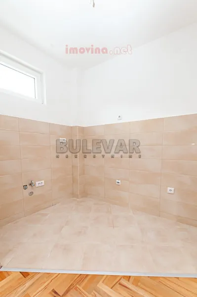 Flat 64m² in Serbia, Nish. Priced at 84324£ rent photo-2