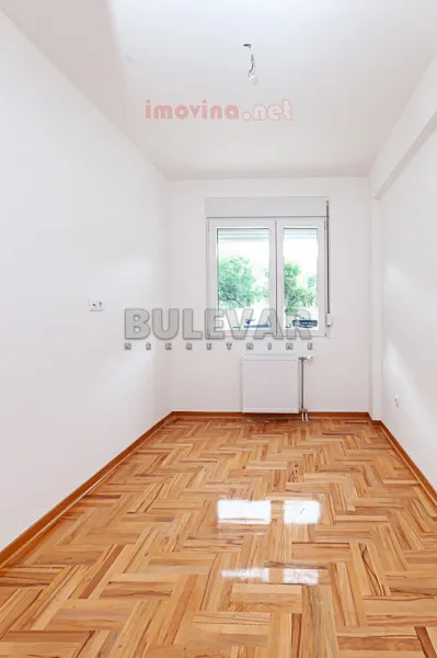 Flat 64m² in Serbia, Nish. Priced at 84324£ rent photo-4