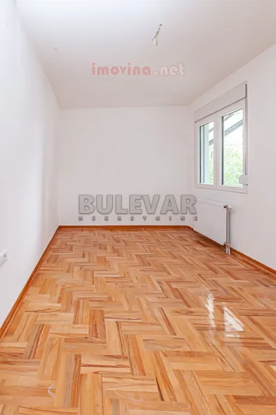 Flat 64m² in Serbia, Nish. Priced at 84324£ rent photo-8