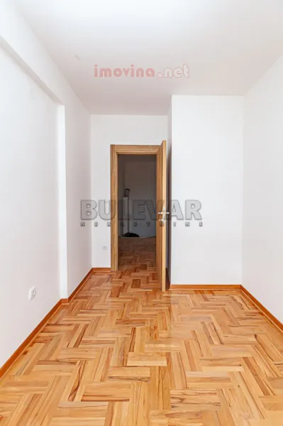 Flat 64m² in Serbia, Nish. Priced at 84324£ rent photo-9