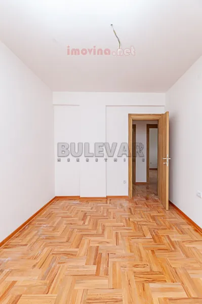Flat 64m² in Serbia, Nish. Priced at 84324£ rent photo-12