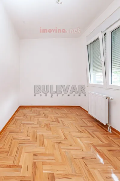 Flat 64m² in Serbia, Nish. Priced at 84324£ rent photo-14