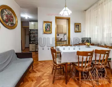 Купить flat в Serbia 88672£