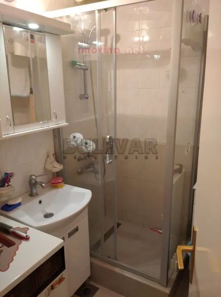Flat 82m² in Serbia, Nish. Priced at 115445£ rent photo-2