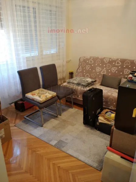 Flat 82m² in Serbia, Nish. Priced at 115445£ rent photo-4