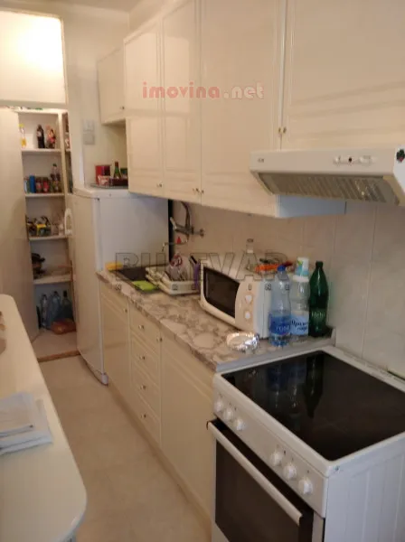 Flat 82m² in Serbia, Nish. Priced at 115445£ rent photo-5