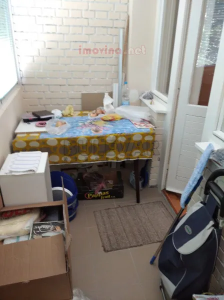 Flat 82m² in Serbia, Nish. Priced at 115445£ rent photo-6
