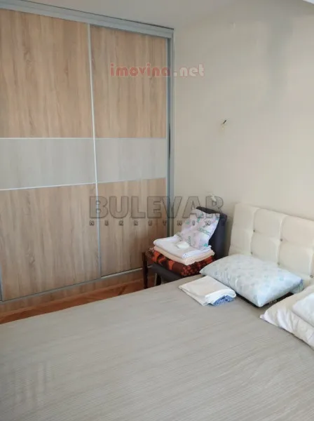 Flat 82m² in Serbia, Nish. Priced at 115445£ rent photo-7
