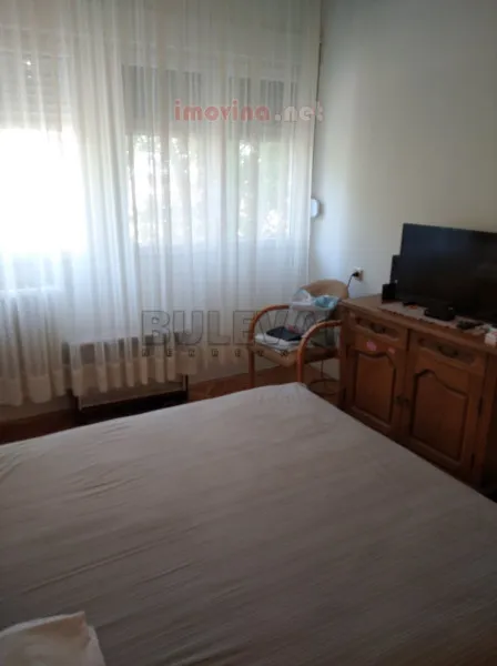 Flat 82m² in Serbia, Nish. Priced at 115445£ rent photo-11