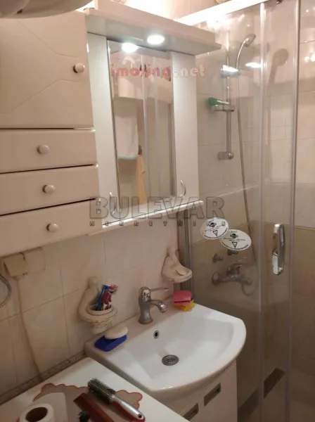 Flat 82m² in Serbia, Nish. Priced at 115445£ rent photo-12