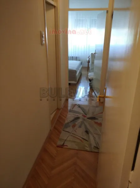 Flat 82m² in Serbia, Nish. Priced at 115445£ rent photo-13