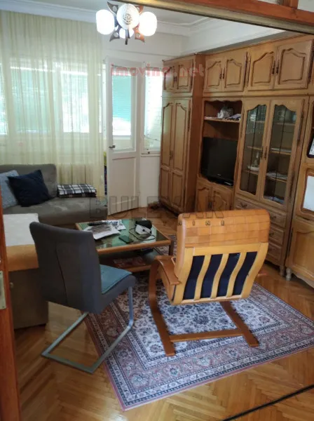 Flat 82m² in Serbia, Nish. Priced at 115445£ rent photo-16