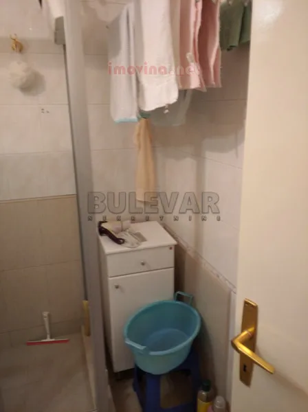 Flat 82m² in Serbia, Nish. Priced at 115445£ rent photo-17