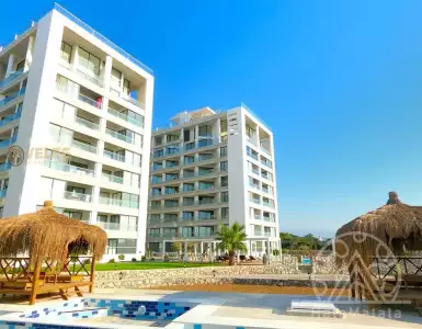 Купить flat в Cyprus 91260€