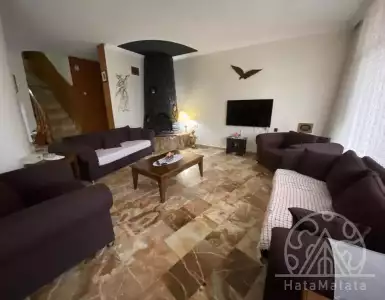 Арендовать duplex в Turkey 3000$