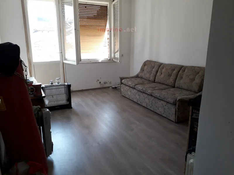 Flat 52m² in Serbia, Belgrade. Priced at 112776£ rent photo-2