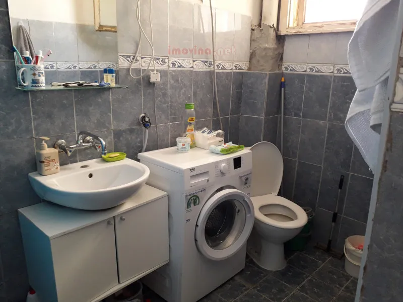 Flat 52m² in Serbia, Belgrade. Priced at 112776£ rent photo-4