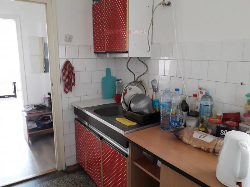 Flat 52m² in Serbia, Belgrade. Priced at 112776£ rent photo-5