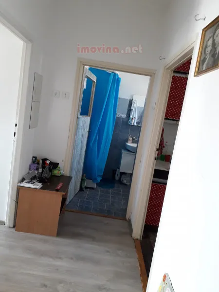 Flat 52m² in Serbia, Belgrade. Priced at 112776£ rent photo-10