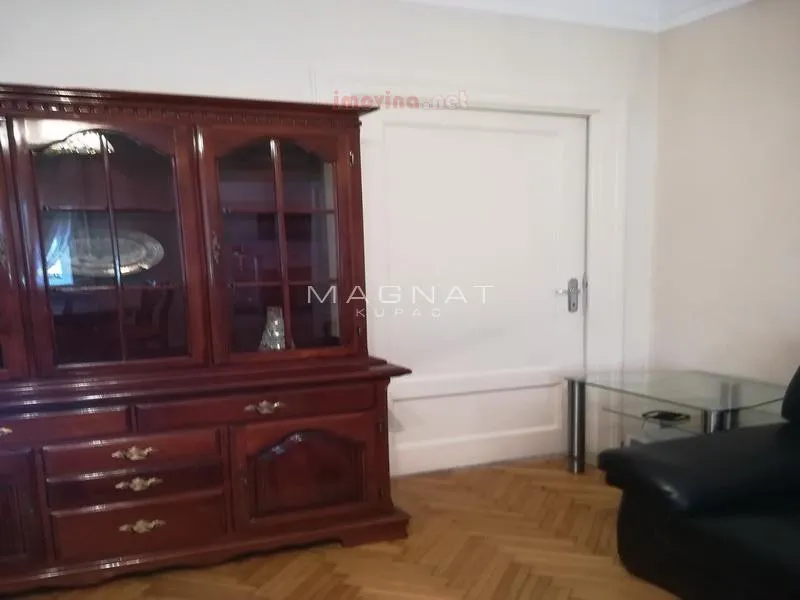 Flat 90m² in Serbia, Belgrade. Priced at 253962£ rent photo-8