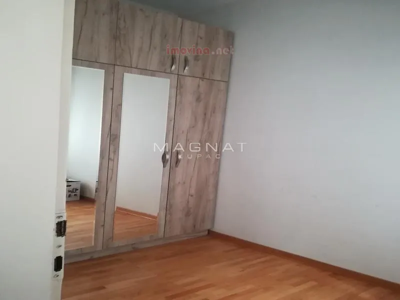 Flat 90m² in Serbia, Belgrade. Priced at 253962£ rent photo-10