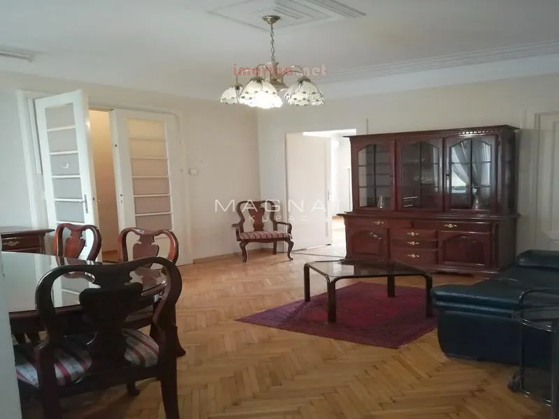 Flat 90m² in Serbia, Belgrade. Priced at 253962£ rent photo-14