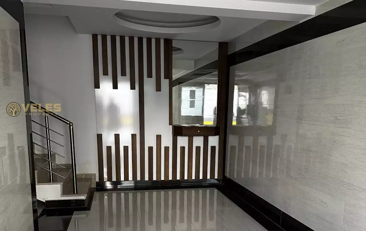 Flat 75m² in Cyprus, Iskele. Priced at 125190€ rent photo-4