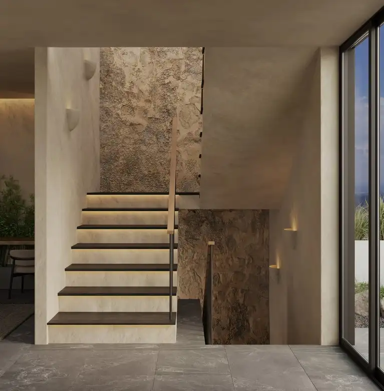 Villa 200m² in Indonesia, Bukit-Uluwatu. Priced at 410000$ rent photo-17