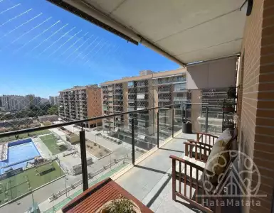 Buy in Spain for 429000€