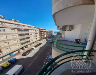 Купить flat в Spain 159500€