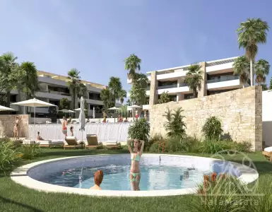 Купить flat в Spain 465000€