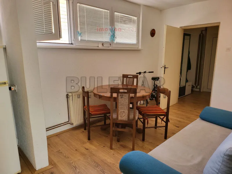 Flat 55m² in Serbia, Kragujevac. Priced at 53375£ rent photo-3