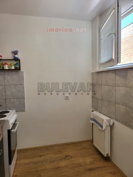 Flat 55m² in Serbia, Kragujevac. Priced at 53375£ rent photo-5