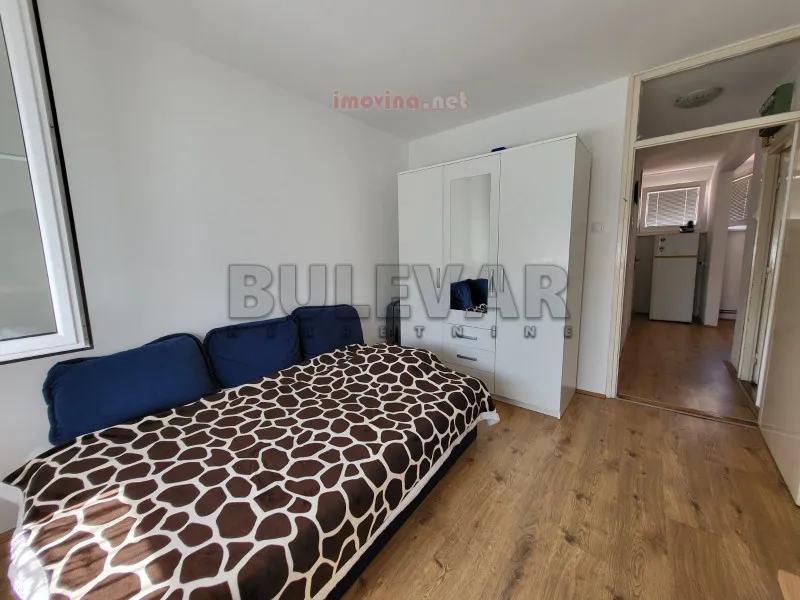 Flat 55m² in Serbia, Kragujevac. Priced at 53375£ rent photo-7