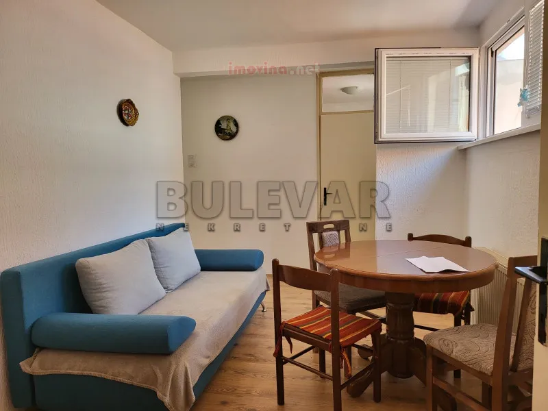 Flat 55m² in Serbia, Kragujevac. Priced at 53375£ rent photo-10