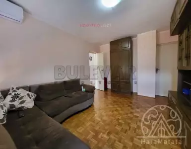 Купить flat в Serbia 53375£