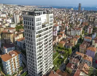 Buy in Turkey for 313560€