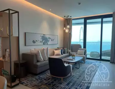 Купить flat в Uae 2548321$