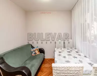 Купить flat в Serbia 68784£