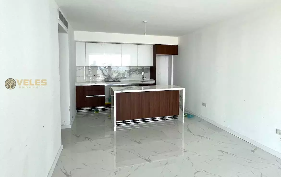 Flat 94m² in Cyprus, Iskele. Priced at 221130€ rent photo-17