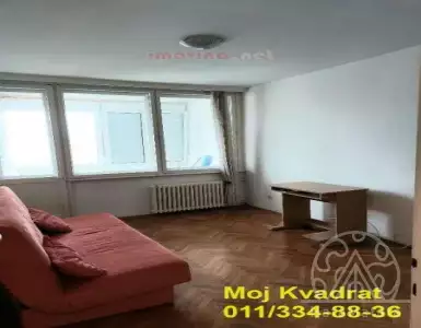 Купить flat в Serbia 154960£