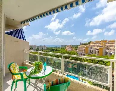 Купить flat в Spain 189000€