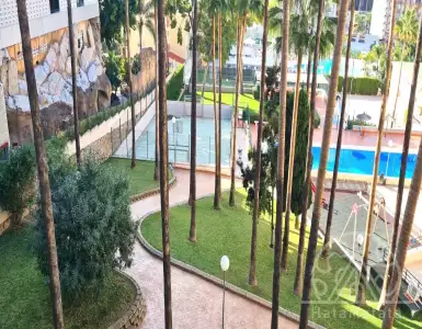 Купить flat в Spain 265000€