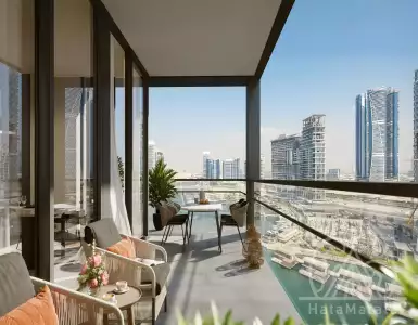 Купить flat в Uae 897487$