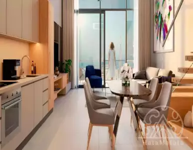 Купить flat в Uae 2044591$