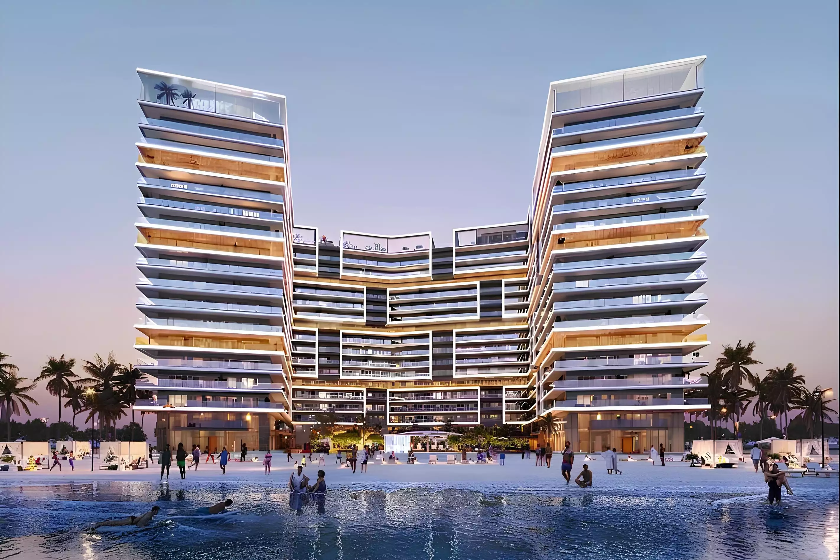 House 473m² in UAE, Ras al-Khaimah. Priced at 2775342$ rent photo-12