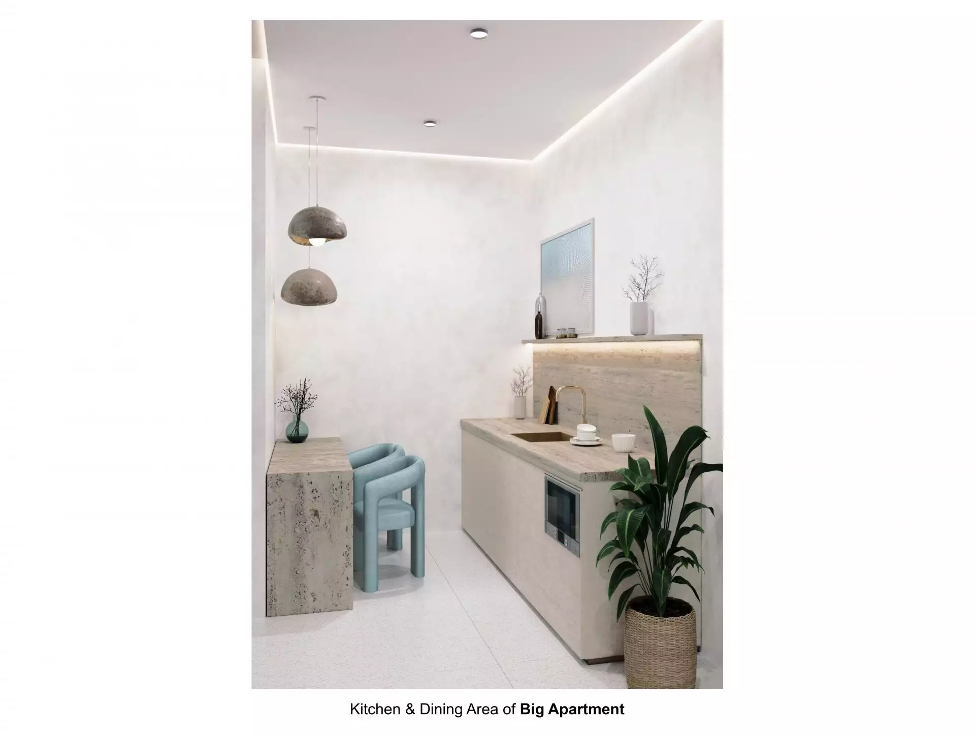 Villa 259m² in Indonesia, Bukit-Uluwatu. Priced at 560000$ rent photo-8